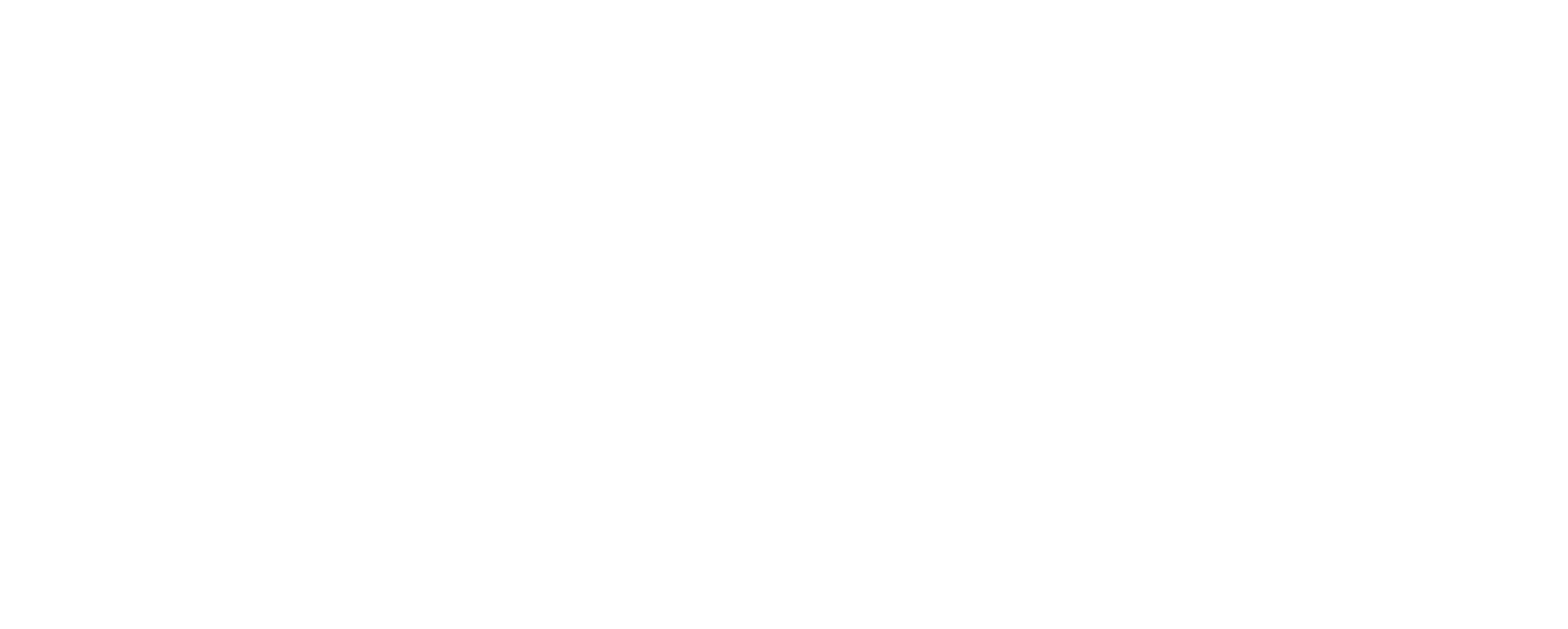 logo vitacreattiva